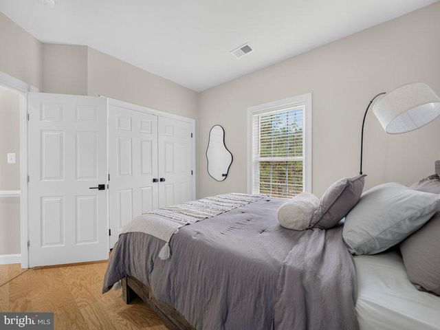 12107 MAGNOLIA PARK PL, Clarksburg, MD 20871
