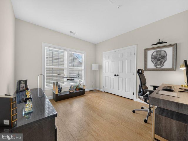 12107 MAGNOLIA PARK PL, Clarksburg, MD 20871