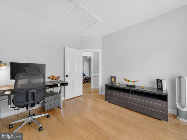 12107 MAGNOLIA PARK PL, Clarksburg, MD 20871
