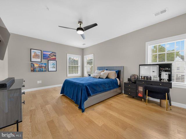 12107 MAGNOLIA PARK PL, Clarksburg, MD 20871