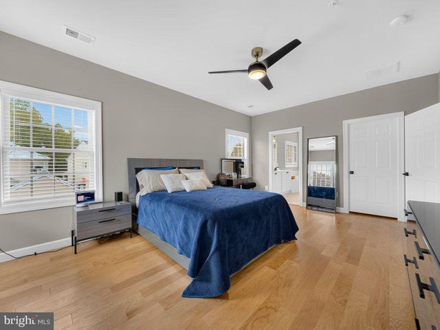 12107 MAGNOLIA PARK PL, Clarksburg, MD 20871