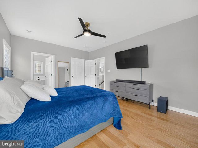 12107 MAGNOLIA PARK PL, Clarksburg, MD 20871