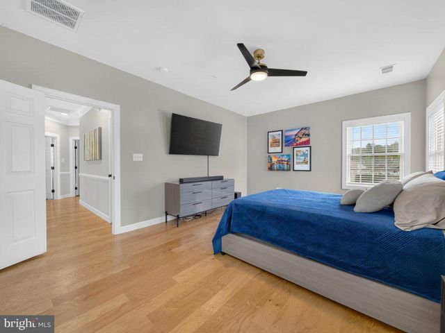 12107 MAGNOLIA PARK PL, Clarksburg, MD 20871