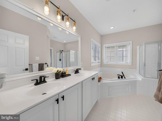 12107 MAGNOLIA PARK PL, Clarksburg, MD 20871