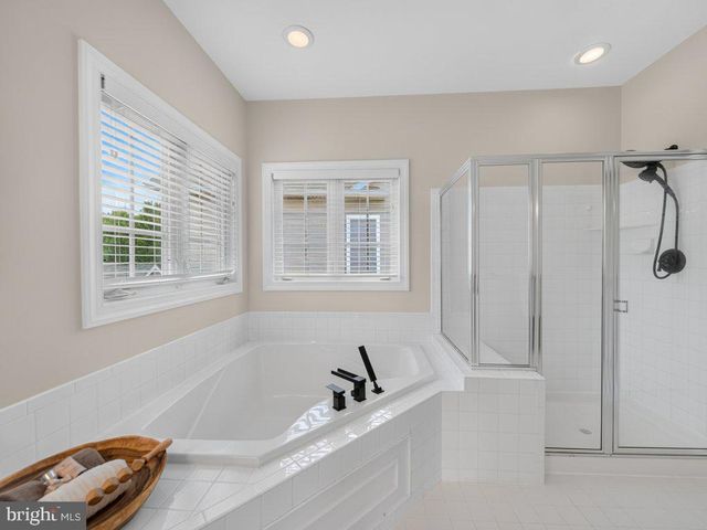 12107 MAGNOLIA PARK PL, Clarksburg, MD 20871