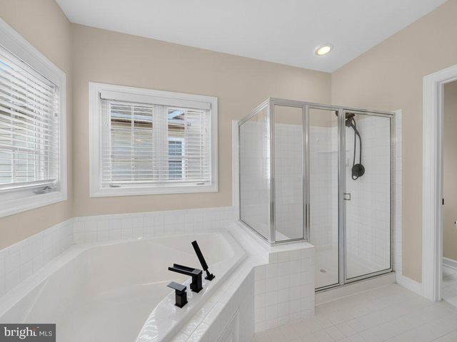 12107 MAGNOLIA PARK PL, Clarksburg, MD 20871