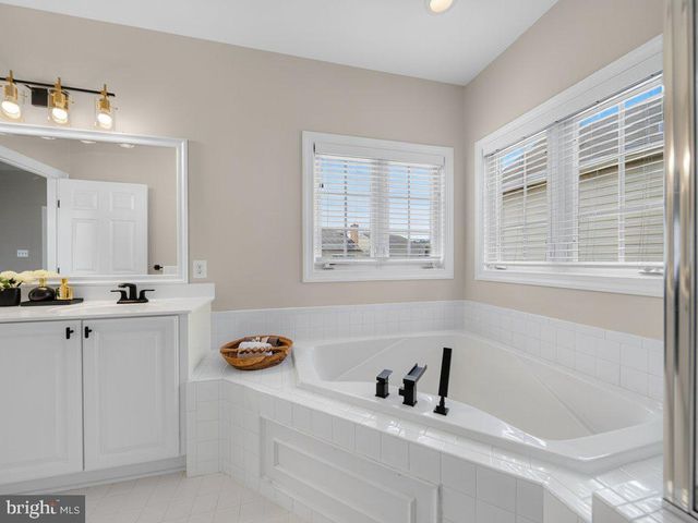 12107 MAGNOLIA PARK PL, Clarksburg, MD 20871