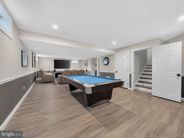 12107 MAGNOLIA PARK PL, Clarksburg, MD 20871