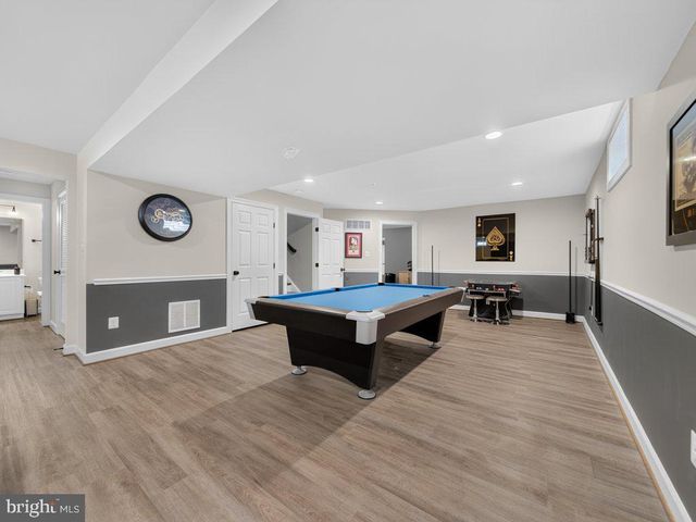 12107 MAGNOLIA PARK PL, Clarksburg, MD 20871