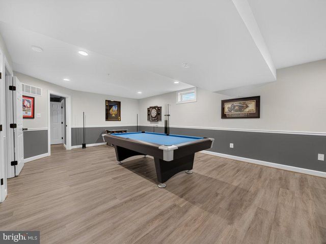 12107 MAGNOLIA PARK PL, Clarksburg, MD 20871