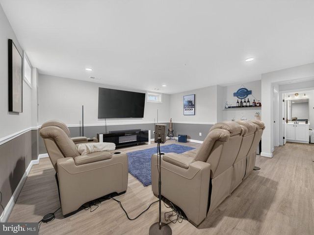 12107 MAGNOLIA PARK PL, Clarksburg, MD 20871