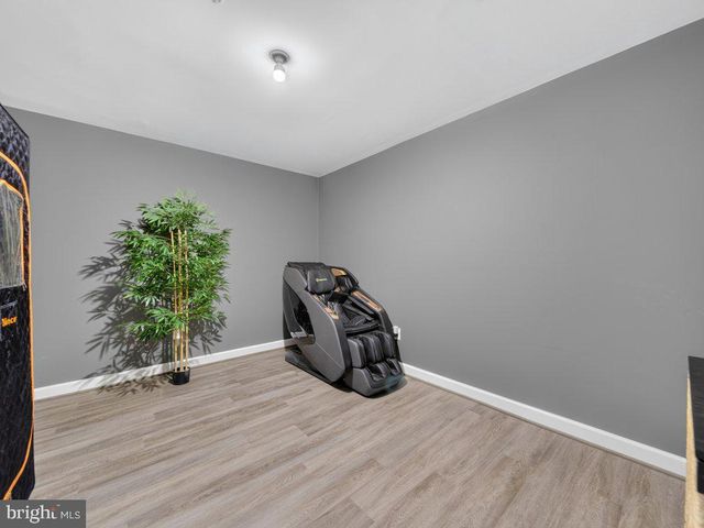 12107 MAGNOLIA PARK PL, Clarksburg, MD 20871