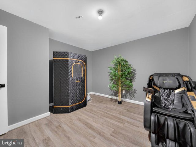 12107 MAGNOLIA PARK PL, Clarksburg, MD 20871