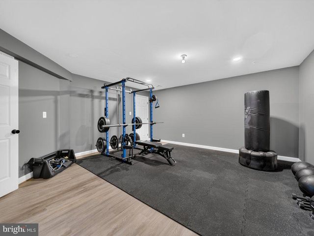 12107 MAGNOLIA PARK PL, Clarksburg, MD 20871