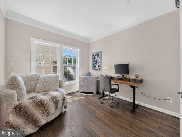 12107 MAGNOLIA PARK PL, Clarksburg, MD 20871