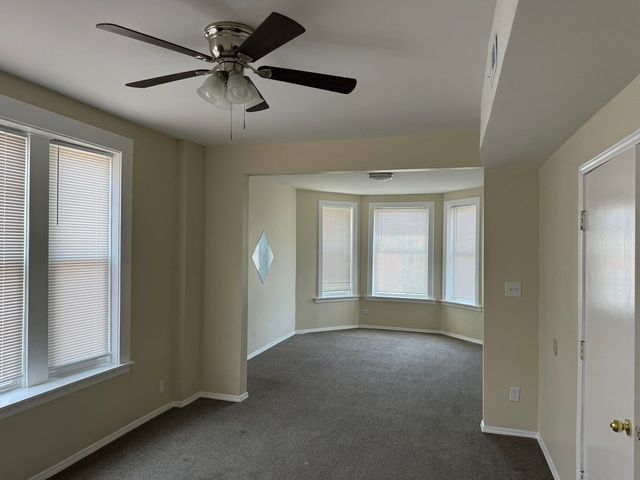1543 W Marquette Road 2, Chicago, IL 60636