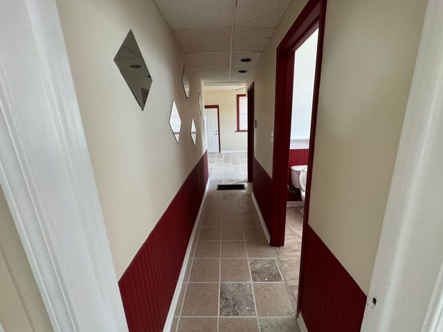 1543 W Marquette Road 2, Chicago, IL 60636