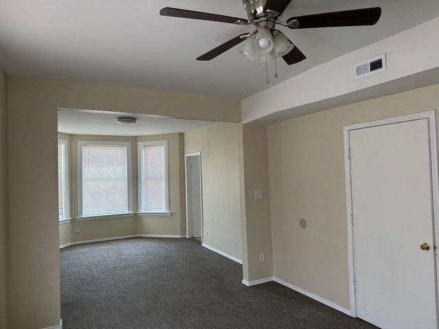 1543 W Marquette Road 2, Chicago, IL 60636