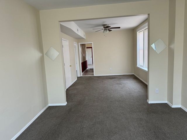 1543 W Marquette Road 2, Chicago, IL 60636