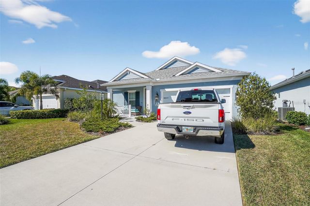 10710 FALLING LEAF COURT, Parrish, FL 34219