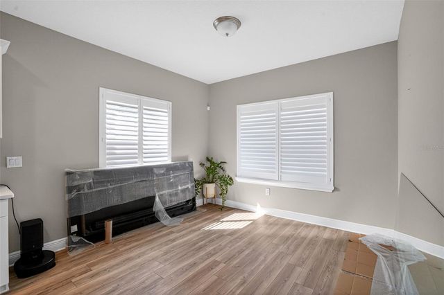 10710 FALLING LEAF COURT, Parrish, FL 34219