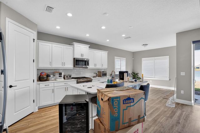 10710 FALLING LEAF COURT, Parrish, FL 34219