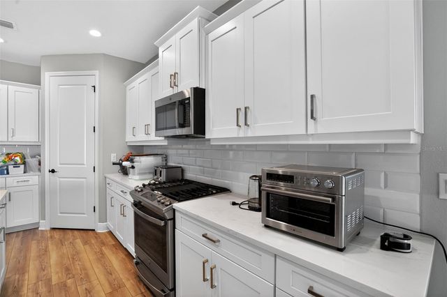 10710 FALLING LEAF COURT, Parrish, FL 34219