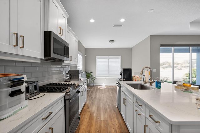 10710 FALLING LEAF COURT, Parrish, FL 34219