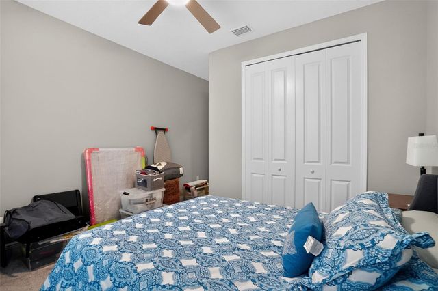 10710 FALLING LEAF COURT, Parrish, FL 34219