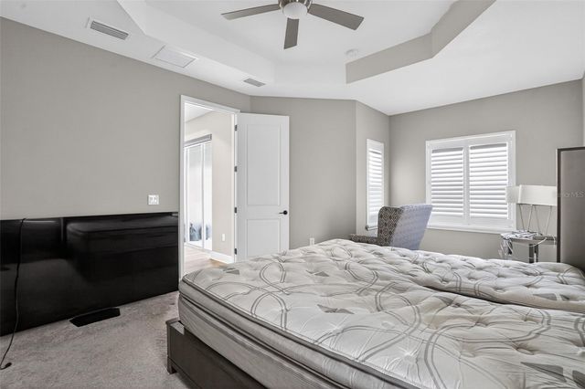 10710 FALLING LEAF COURT, Parrish, FL 34219