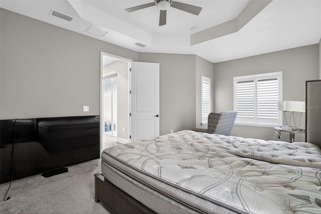 10710 FALLING LEAF COURT, Parrish, FL 34219