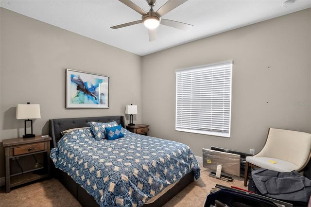 10710 FALLING LEAF COURT, Parrish, FL 34219