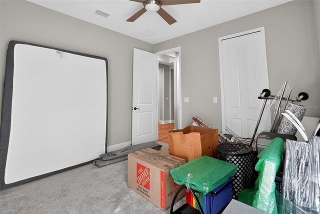 10710 FALLING LEAF COURT, Parrish, FL 34219