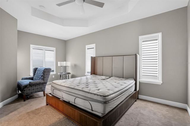 10710 FALLING LEAF COURT, Parrish, FL 34219