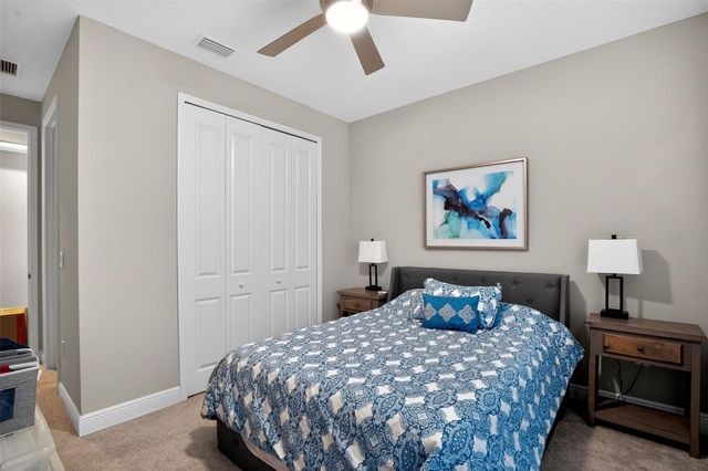 10710 FALLING LEAF COURT, Parrish, FL 34219