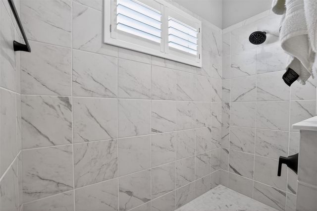 10710 FALLING LEAF COURT, Parrish, FL 34219