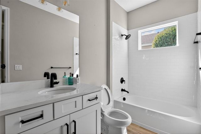 10710 FALLING LEAF COURT, Parrish, FL 34219