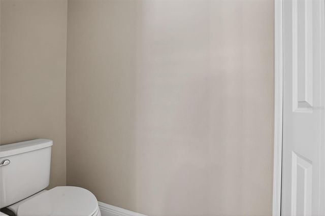 10710 FALLING LEAF COURT, Parrish, FL 34219