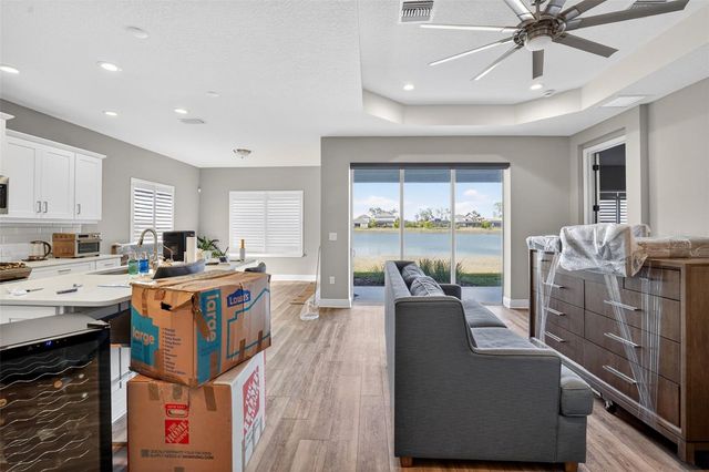 10710 FALLING LEAF COURT, Parrish, FL 34219