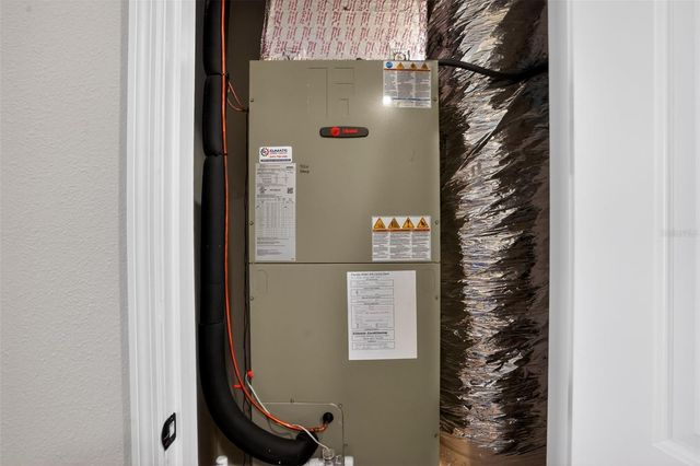 10710 FALLING LEAF COURT, Parrish, FL 34219