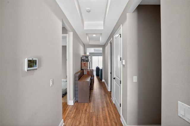 10710 FALLING LEAF COURT, Parrish, FL 34219