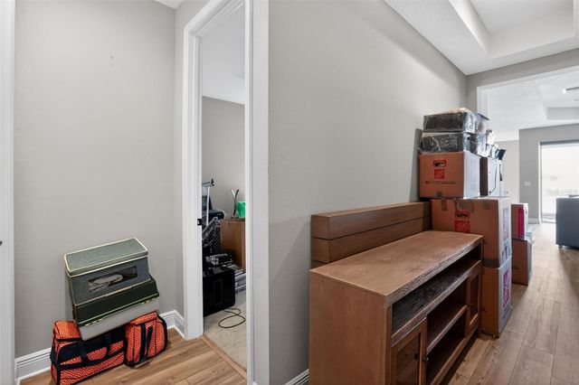 10710 FALLING LEAF COURT, Parrish, FL 34219