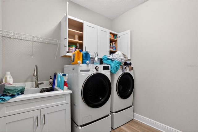 10710 FALLING LEAF COURT, Parrish, FL 34219