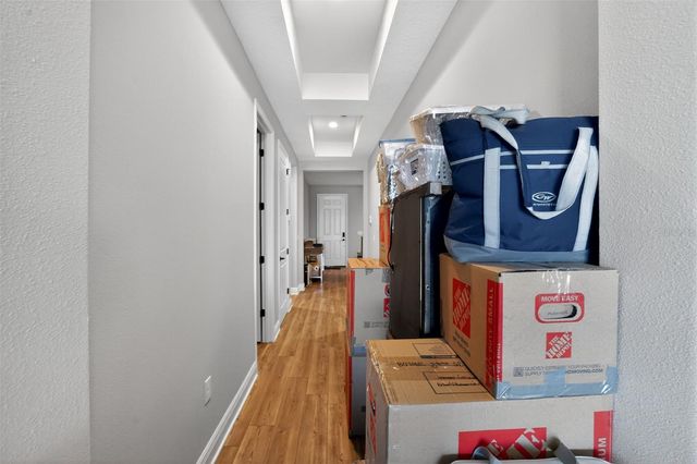 10710 FALLING LEAF COURT, Parrish, FL 34219