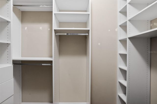 10710 FALLING LEAF COURT, Parrish, FL 34219