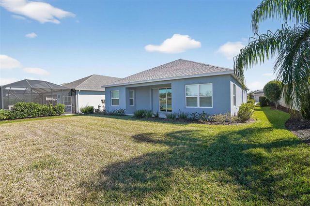 10710 FALLING LEAF COURT, Parrish, FL 34219