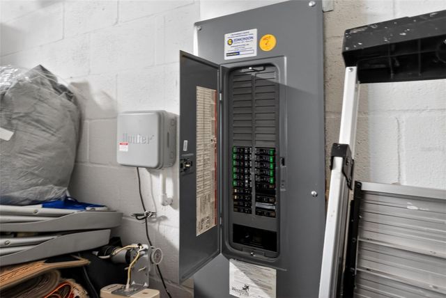 10710 FALLING LEAF COURT, Parrish, FL 34219