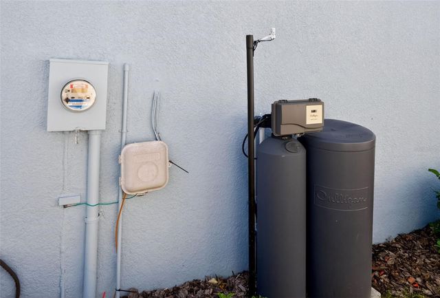 10710 FALLING LEAF COURT, Parrish, FL 34219