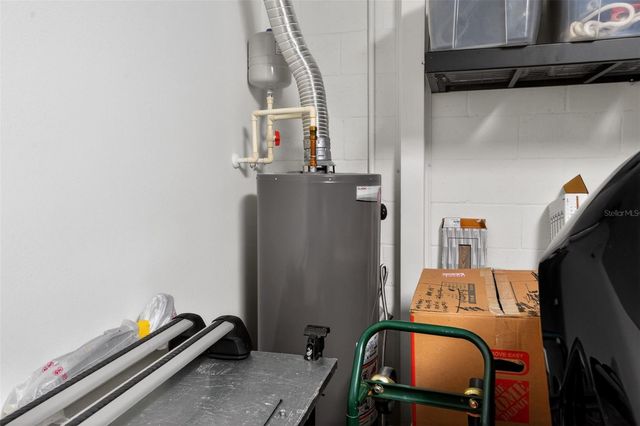 10710 FALLING LEAF COURT, Parrish, FL 34219