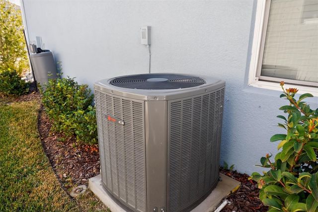 10710 FALLING LEAF COURT, Parrish, FL 34219